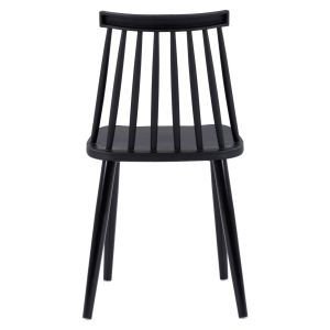 Dining chair Vanessa Hm8052,12