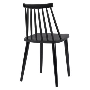 Dining chair Vanessa Hm8052,12