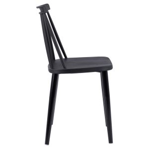 Dining chair Vanessa Hm8052,12