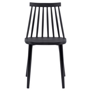 Dining chair Vanessa Hm8052,12