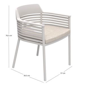 Dining chair Wales