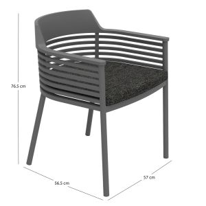 Dining chair Wales