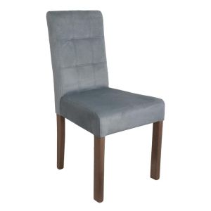 Dining chair τ-12 Domenic 45*45*90
