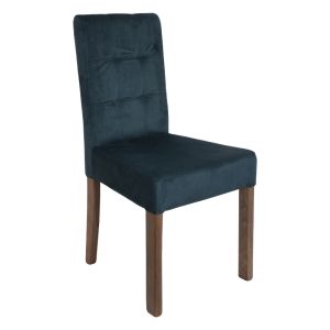 Dining chair τ-12 Domenic 45*45*90