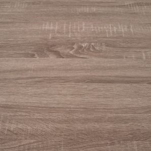 Dining table 110x70 sonoma color Hm8332