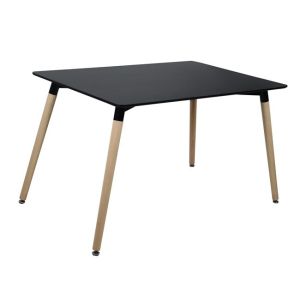 Dining table Hm008,02 120x80x73cm