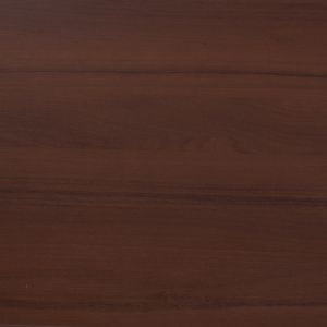 Dining table walnut color Hm2428,04 110x80x77