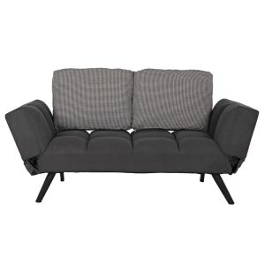 Three-seater sofa 190x90x85cm Hm3169.01