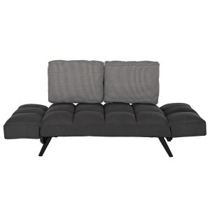 Three-seater sofa 190x90x85cm Hm3169.01