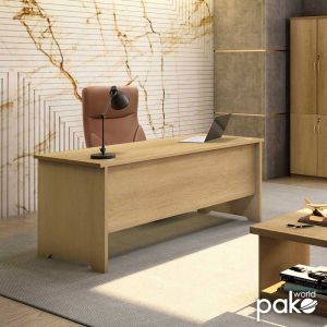 Amazon Sonoma commercial desk 180x75x75cm