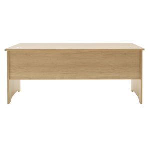 Amazon Sonoma commercial desk 180x75x75cm