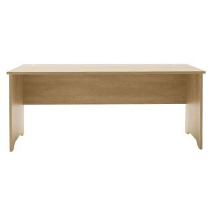 Amazon Sonoma commercial desk 180x75x75cm