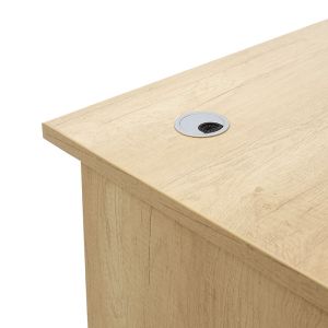 Amazon Sonoma commercial desk 180x75x75cm