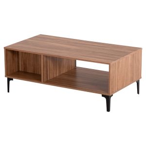Холна гарнитура Harry 4бр Harry Hm21091 бюфет-холна маса-поставка за тв-витрина