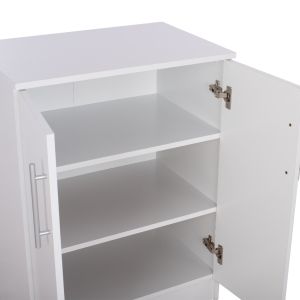 Шкаф за обувки Emerie Shordo Hm2206,05 60x40x80