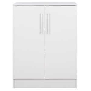 Шкаф за обувки Emerie Shordo Hm2206,05 60x40x80