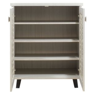 Mantam shoe cabinet