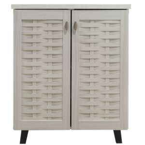 Mantam shoe cabinet
