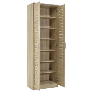 Шкаф за обувки санте 60x40x183