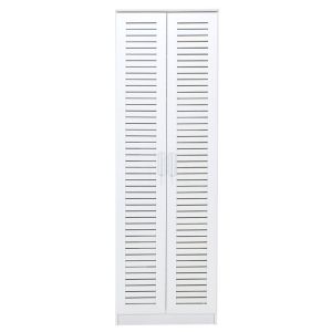 Шкаф за обувки санте 60x40x183