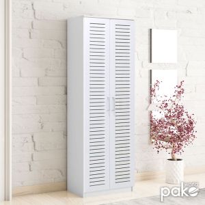Шкаф за обувки санте 60x40x183
