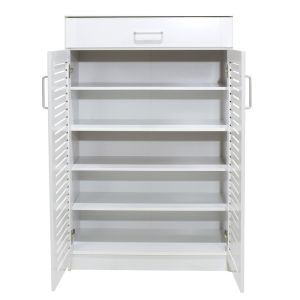Sante shoe cabinet 80x37x123
