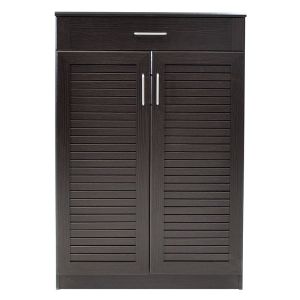 Sante shoe cabinet 80x40x123