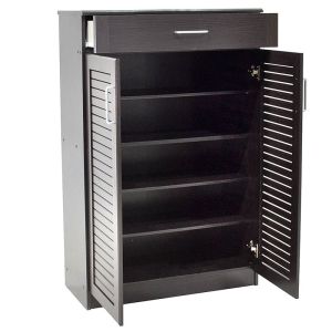 Sante shoe cabinet 80x40x123