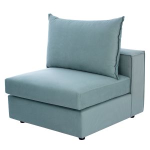 Corner sofa