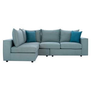 Corner sofa