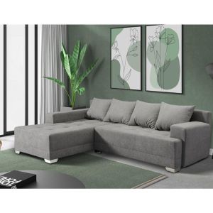 Corner sofa Galaxy 267*178*75