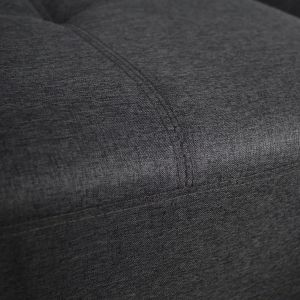 Corner sofa Hm3004.02