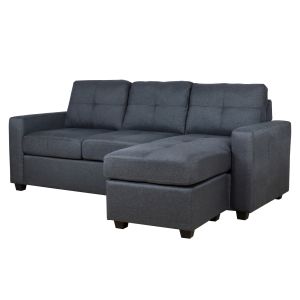 Corner sofa Hm3004.02