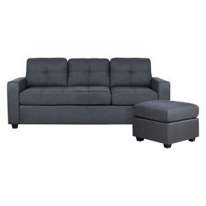 Corner sofa Hm3004.02