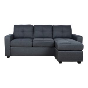 Corner sofa Hm3004.02