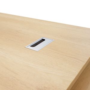Corner desk Amazon Sonoma 180x160x76cm