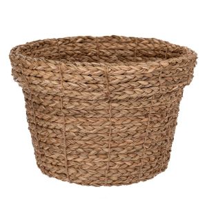 Basket 24X17 cm