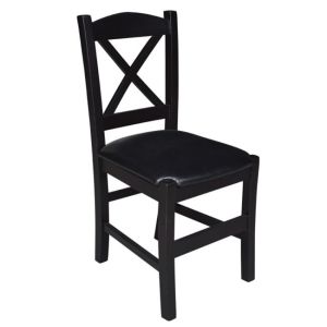 CHAIR Rio VENGE COLOR HM10099.02