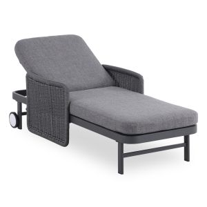 CHAIR DESTINY SERIES