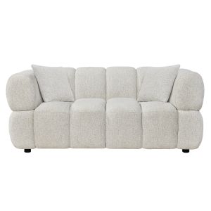 Двумесен диван Norika HM3332.02 екру плата 172X91X72ВСМ.