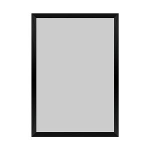 Картина Триптих Fortasia с дигитален печат 33x0.3x48см