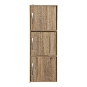 Column Soline Sonoma 40x34.5x90.5 cm