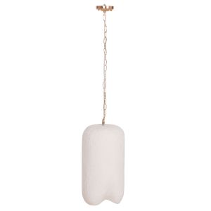 ПОЛИЛЕЙ LOGKY HM4704.02S ФИБРОЦИМЕНТ В БЯЛО D24X47HCM