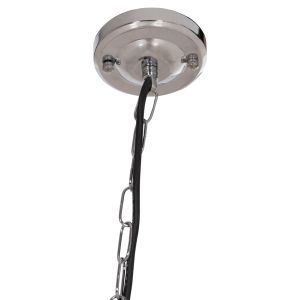 ПОЛИЛЕЙ LOGKY HM4704.03S ФИБРО ЦИМЕНТ В СИВО D24X47HCM
