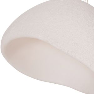 ПОЛИЛЕЙJAYLEN HM4703.02L ФИБРОЦИМЕНТ В БЯЛО 65X55X45ВСМ
