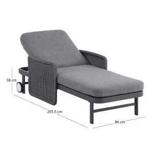 CHAIR DESTINY SERIES