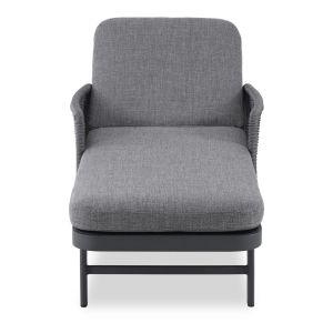 CHAIR DESTINY SERIES