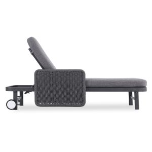 CHAIR DESTINY SERIES