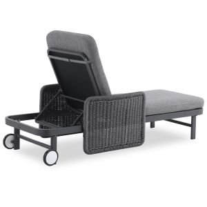 CHAIR DESTINY SERIES