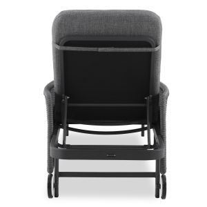CHAIR DESTINY SERIES